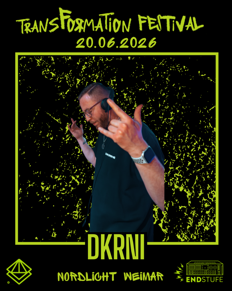 Dkrni