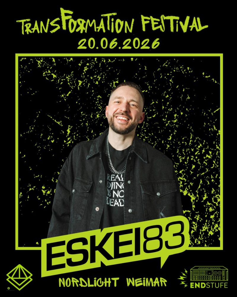 Eskei83
