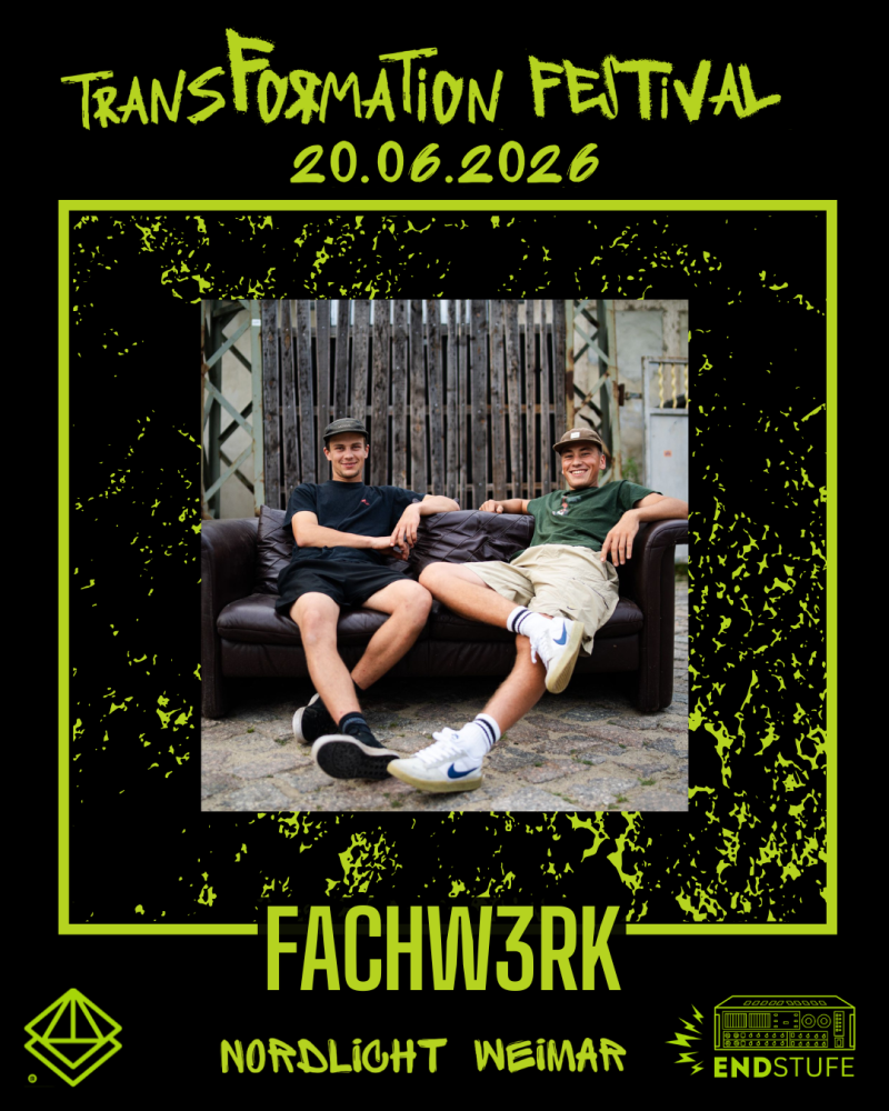 Fachw3rk