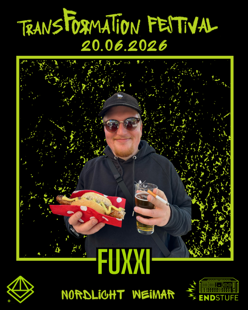Fuxxi