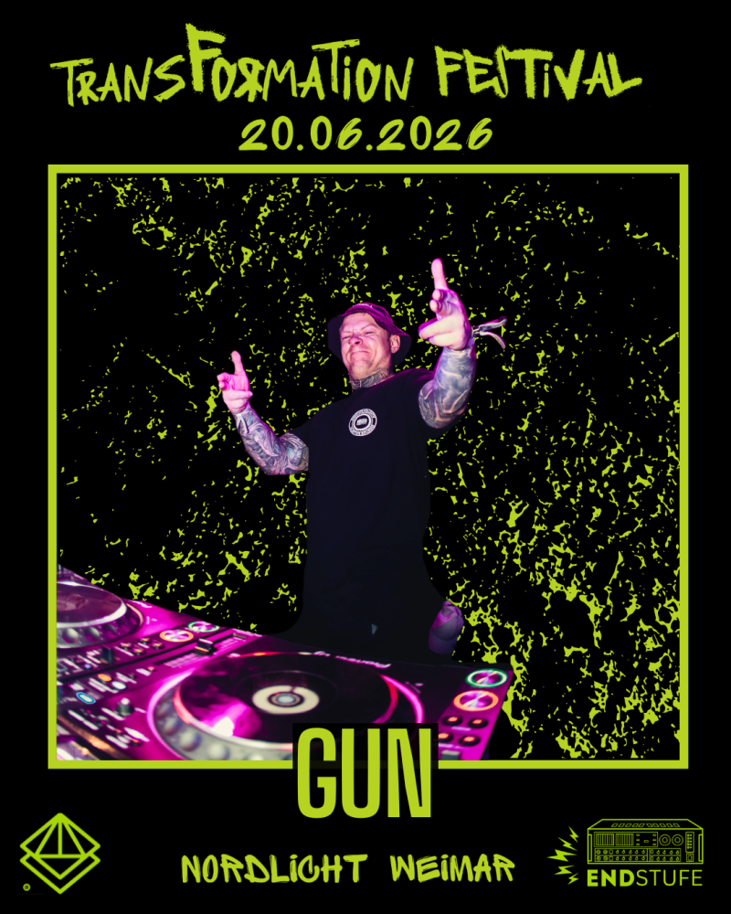 Gun