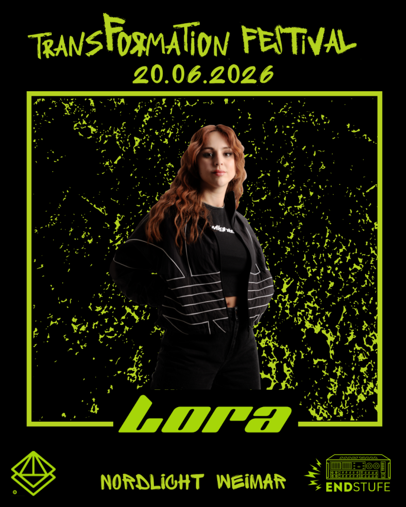 Lora