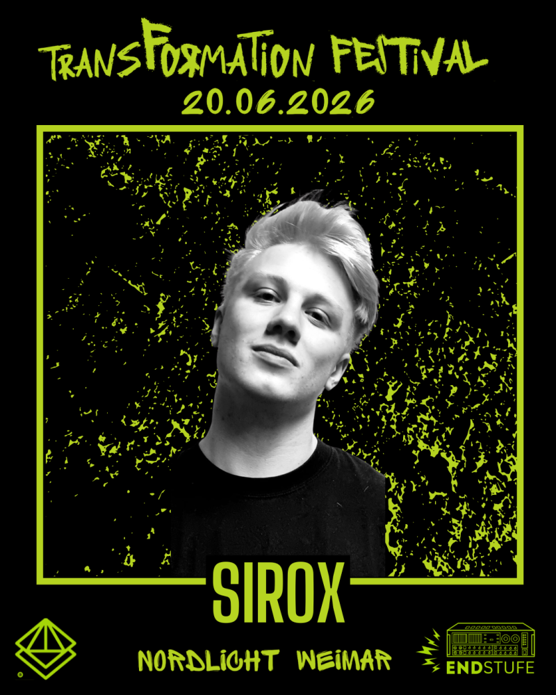 Sirox
