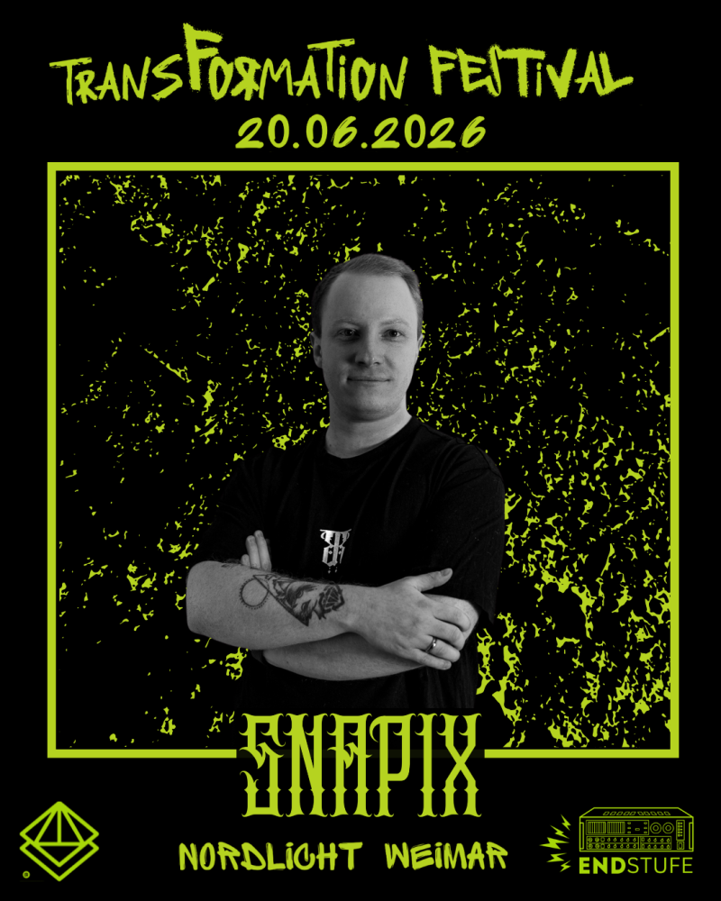 Snapix