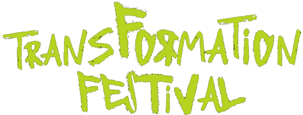 Transformation Festival